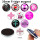 30mm Fridge magnet