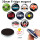 30mm Fridge magnet