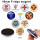 40mm Fridge magnet