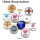 12mm Snap button