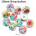 20mm Snap button