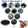 30mm Fridge magnet