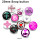 20mm Snap button