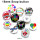 18mm Snap button