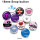 18mm Snap button