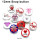 12mm Snap button