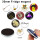 30mm Fridge magnet