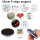 30mm Fridge magnet