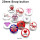 20mm Snap button