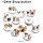 12mm Snap button