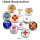 12mm Snap button