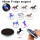 40mm Fridge magnet