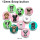 12mm Snap button
