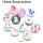 12mm Snap button