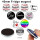 40mm Fridge magnet