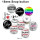 18mm Snap button