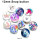 12mm Snap button