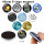 40mm Fridge magnet