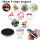40mm Fridge magnet