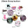 20mm Snap button