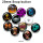 20mm Snap button