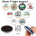 30mm Fridge magnet
