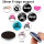 30mm Fridge magnet