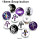 18mm Snap button