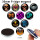 30mm Fridge magnet