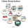 12mm Snap button