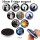 30mm Fridge magnet