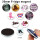 30mm Fridge magnet