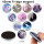 40mm Fridge magnet