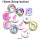 12mm Snap button