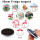 40mm Fridge magnet