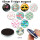 40mm Fridge magnet