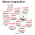 12mm Snap button