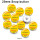 20mm Snap button