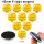 40mm Fridge magnet