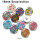 18mm Snap button