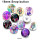 18mm Snap button