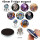 40mm Fridge magnet