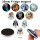 30mm Fridge magnet