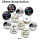20mm Snap button
