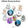 20mm Snap button