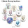 18mm Snap button