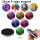 30mm Fridge magnet