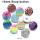 12mm Snap button