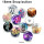 18mm Snap button
