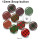 12mm Snap button